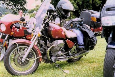 96 Tas AGM-0029.jpg