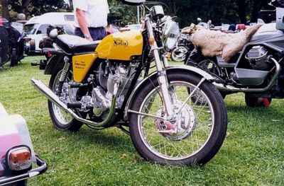 96 Tas AGM-0030.jpg
