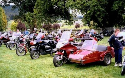 96 Tas AGM-0031.jpg