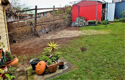 DSCF0005 (8).JPG
