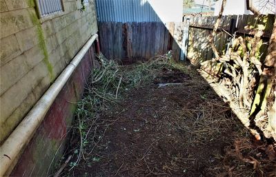 DSCF0001 (14).JPG