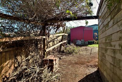 DSCF0004 (13).JPG