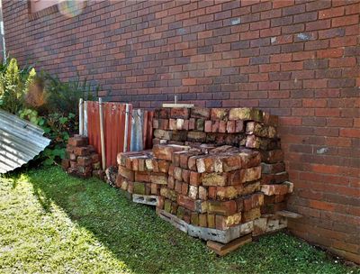 DSCF0007 (10).JPG