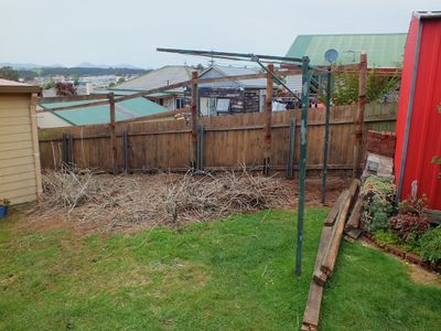 DSCF0014-014.jpg