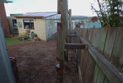 DSCF0003-004.jpg
