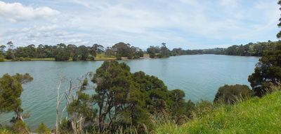 DSCF0063_stitch.jpg