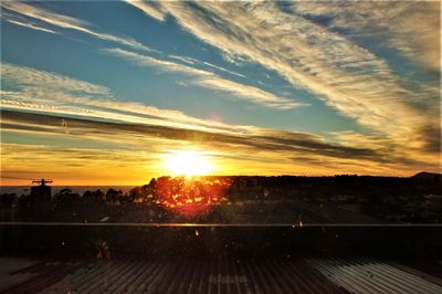 DSCF1020 (4).JPG