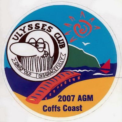 agm to coffs harbour