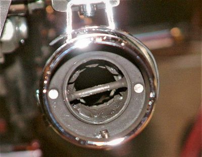 zorst-012.jpg