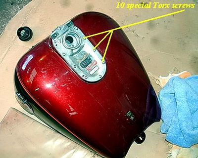 TC88-001b.jpg