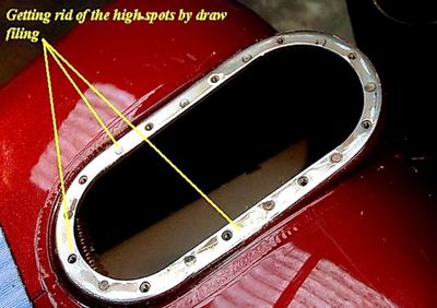 TC88-003b.jpg