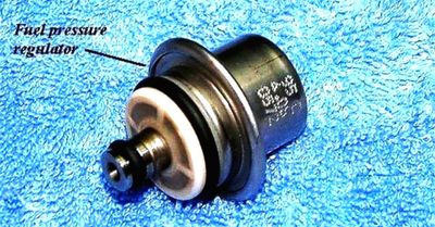 TC88-007.jpg