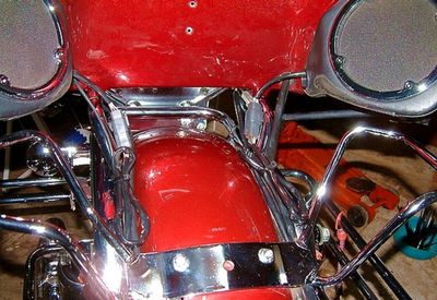 moon-1q 104.jpg