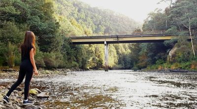 WEST COAST King River near Queenstown-003.jpg