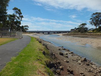 DSCF0039 - Copy (3).JPG
