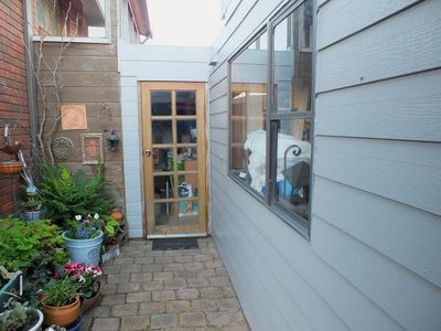 DSCF0001 - Copy (5).JPG