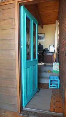 DSCF0006 - Copy (6).JPG