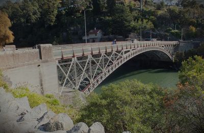 g13/30/482530/3/174590882.43d5256b.JPEG