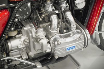 TASMANIAN MOTOR MUSEUM Launceston