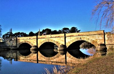 045a ROSS Bridge 1836.jpg