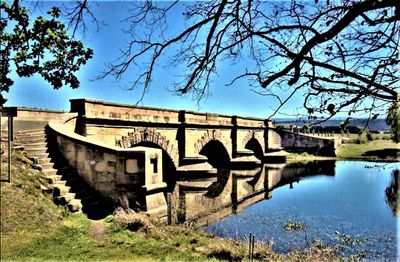 045b ROSS Bridge 1836.jpg