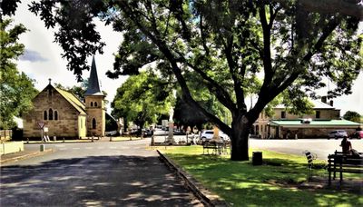 092b ROSS Church St..jpg