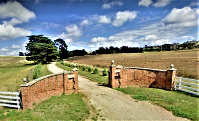 310 Monah Vale near Ross.png
