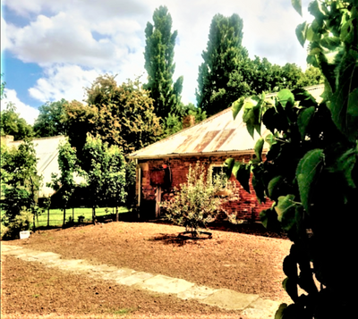 313 SOMERCOTES Near Ross.png