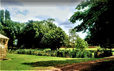314 SOMERCOTES Near Ross.png