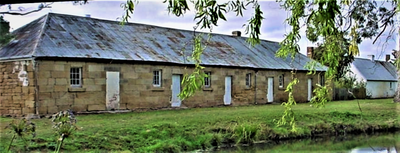 315 SOMERCOTES Near Ross.png