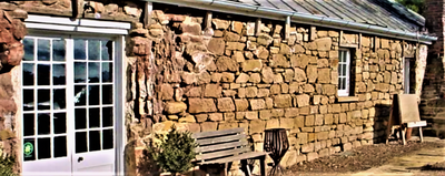 316 SOMERCOTES Near Ross.png