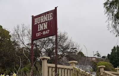 20240816_140637.jpg