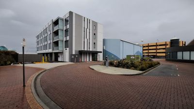 20240816_144931.jpg