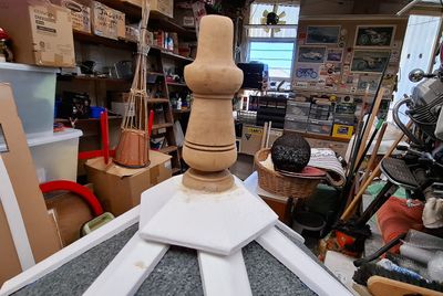 20241105_170852.jpg