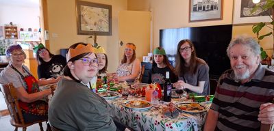 20241225_140534.jpg