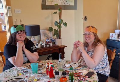 20241225_143712.jpg