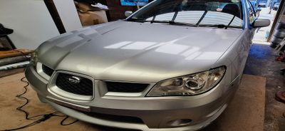 20250108_143038.jpg