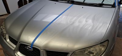 20250108_160619.jpg
