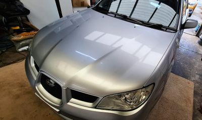 20250112_180123.jpg