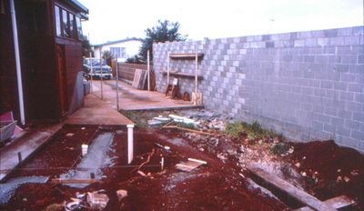 Jan. 1985-01