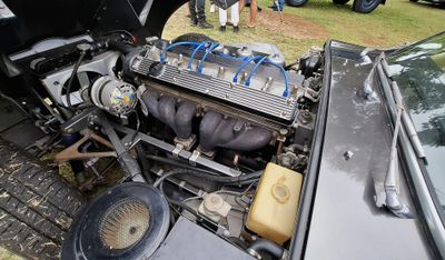 128b.jpg
