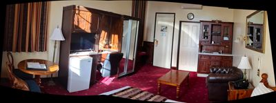 005.jpg Our accommodation.