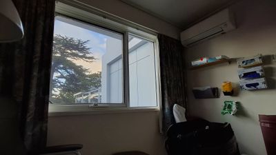 026.jpg A pleasant sunny morning.