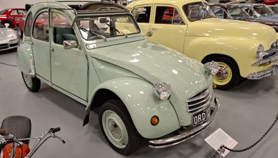 076b.jpg
