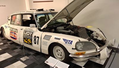 118.jpg