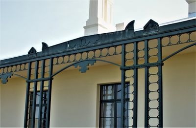 DSCF0055.JPG