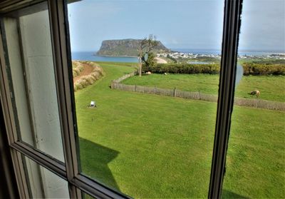 DSCF0098.JPG