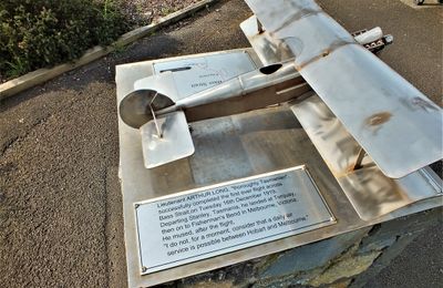DSCF0108.JPG
