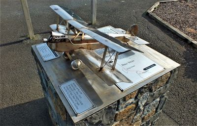 DSCF0110.JPG