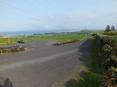 DSCF0112.JPG
